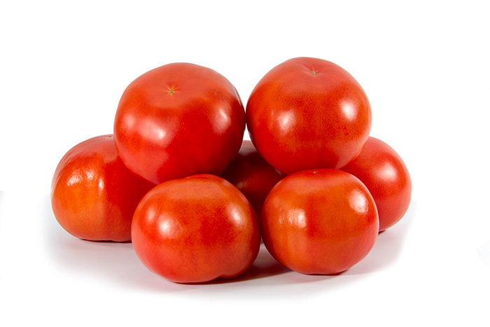 Tomate-1-5x6